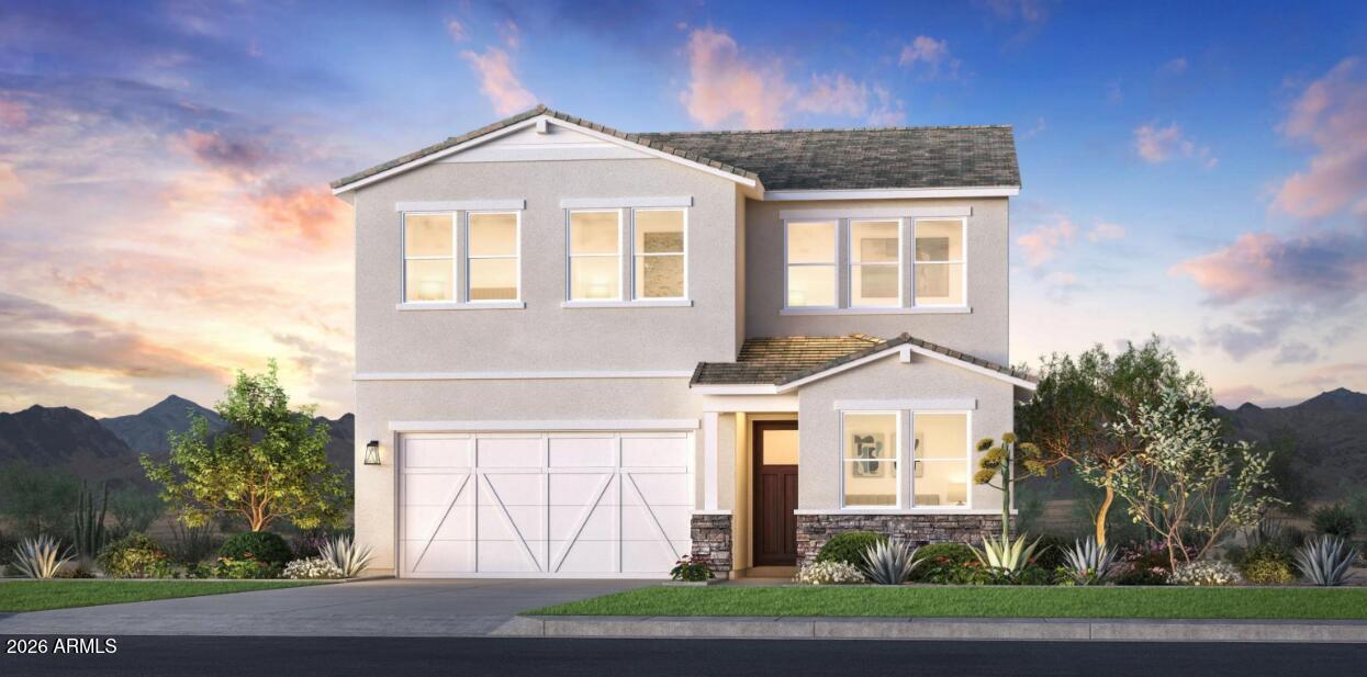 11601 N Sausalito Dr., Surprise, AZ 85388