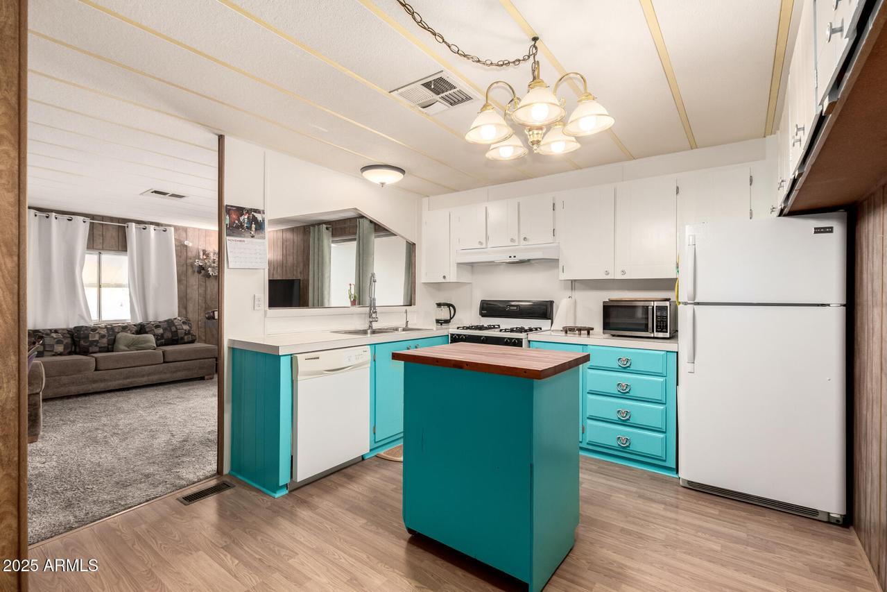 9310 E Main St. #52, Mesa, AZ 85207