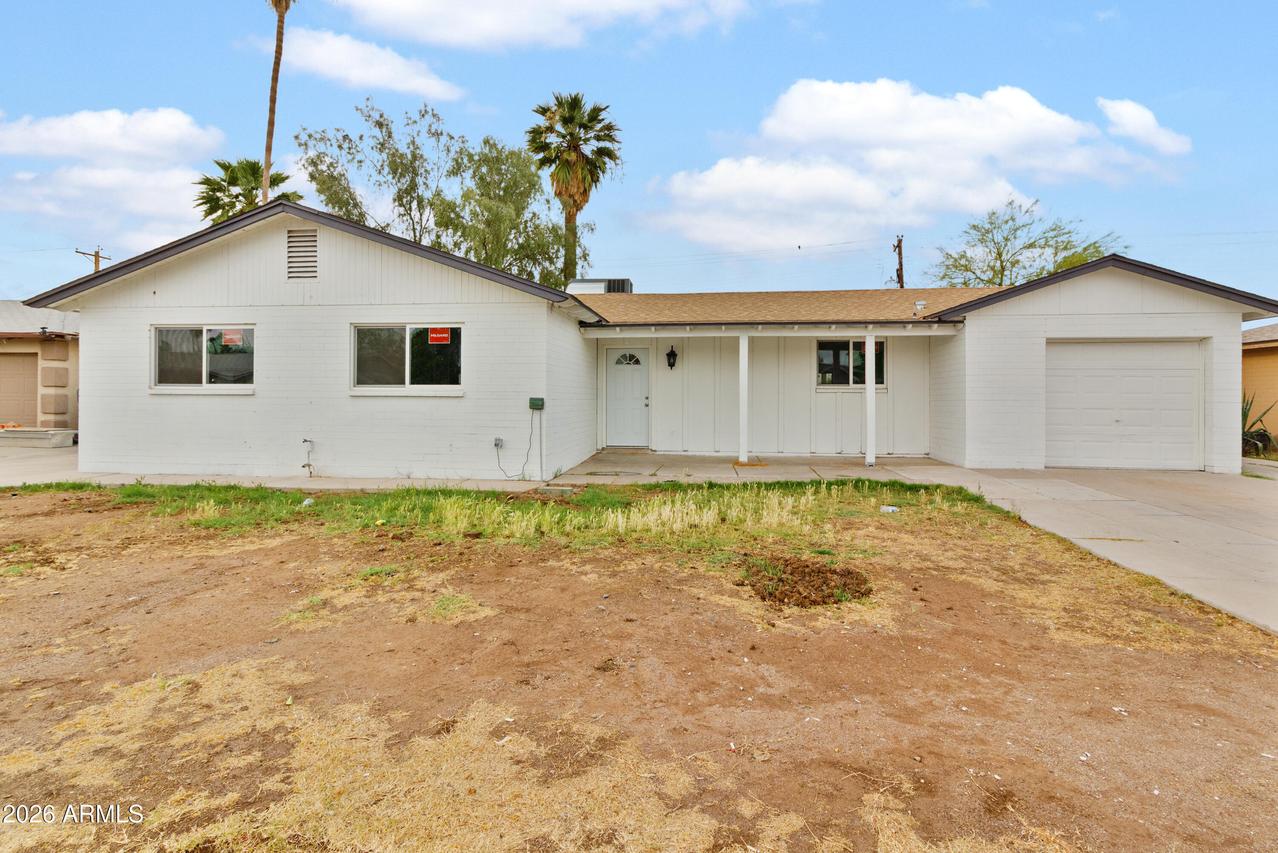 5647 W Roma Ave., Phoenix, AZ 85031