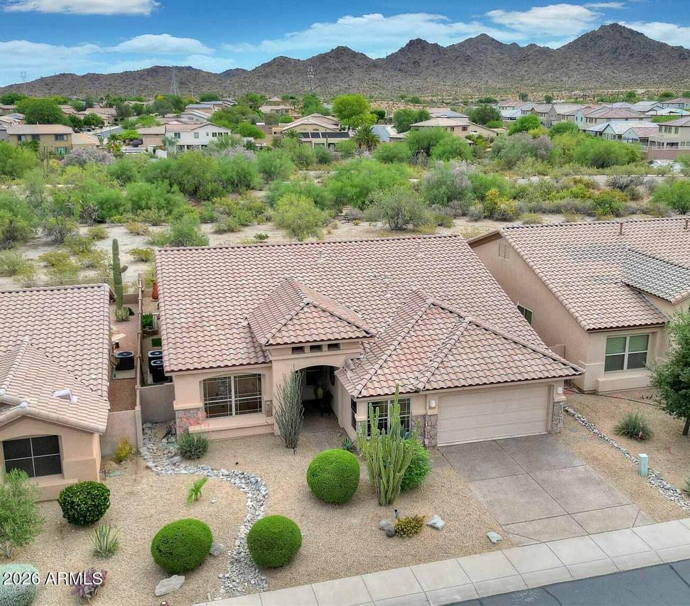 11411 S Oakwood Dr., Goodyear, AZ 85338