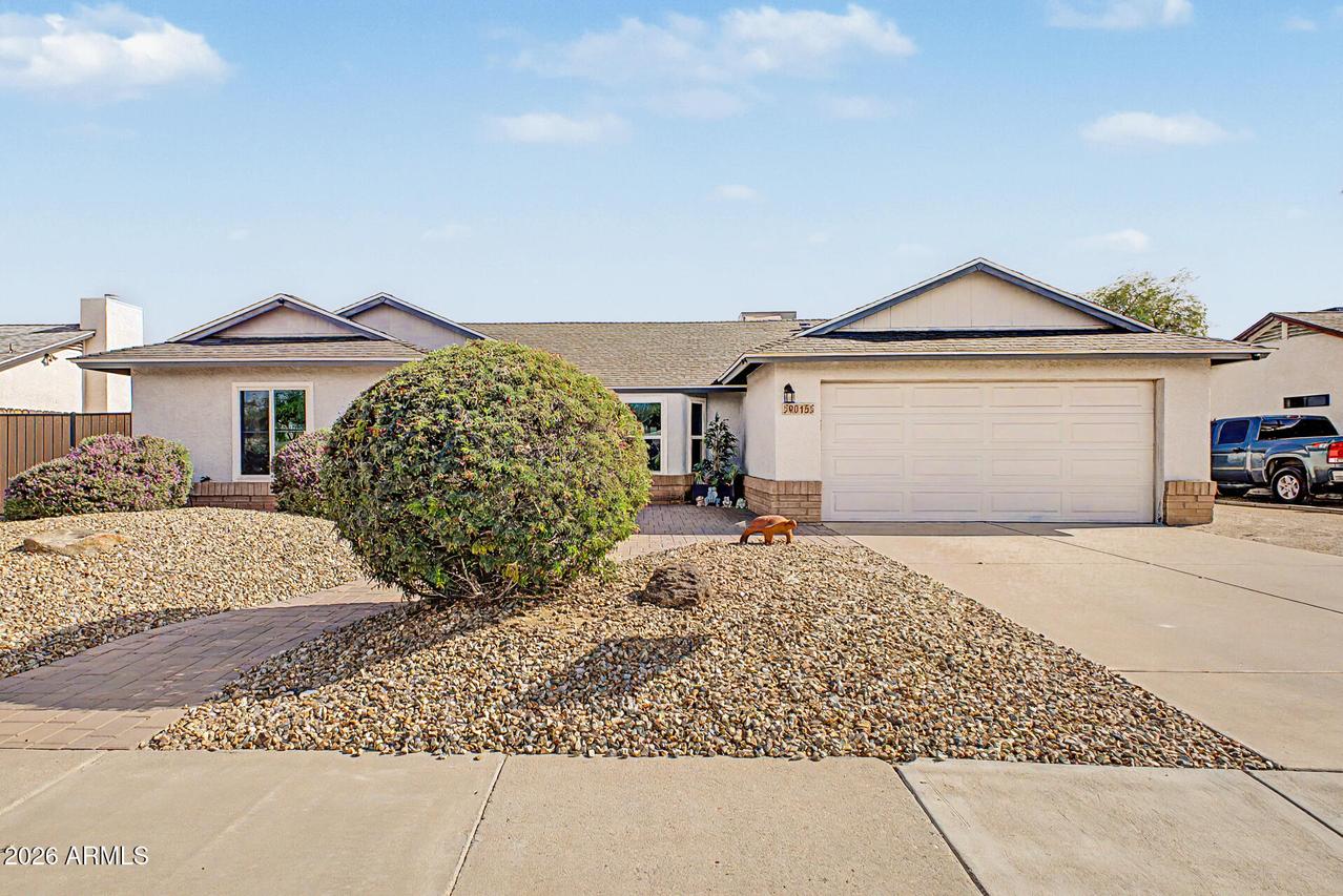 9015 W Butler Dr., Peoria, AZ 85345