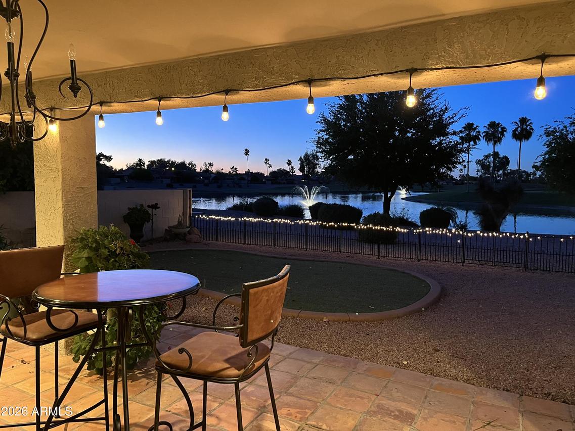 9702 E Cochise Pl., Sun Lakes, AZ 85248