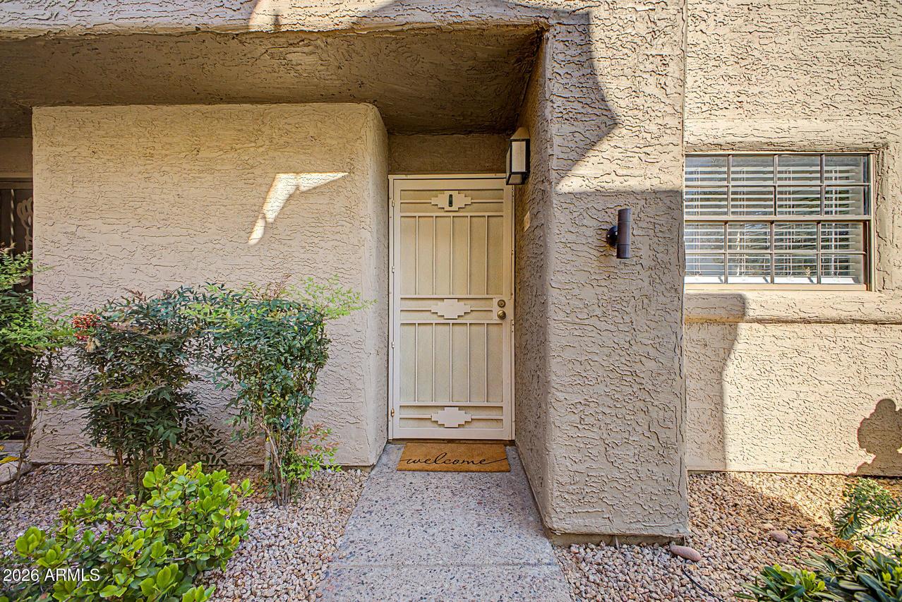 10017 E Mountain View Road #1045, Scottsdale, AZ 85258