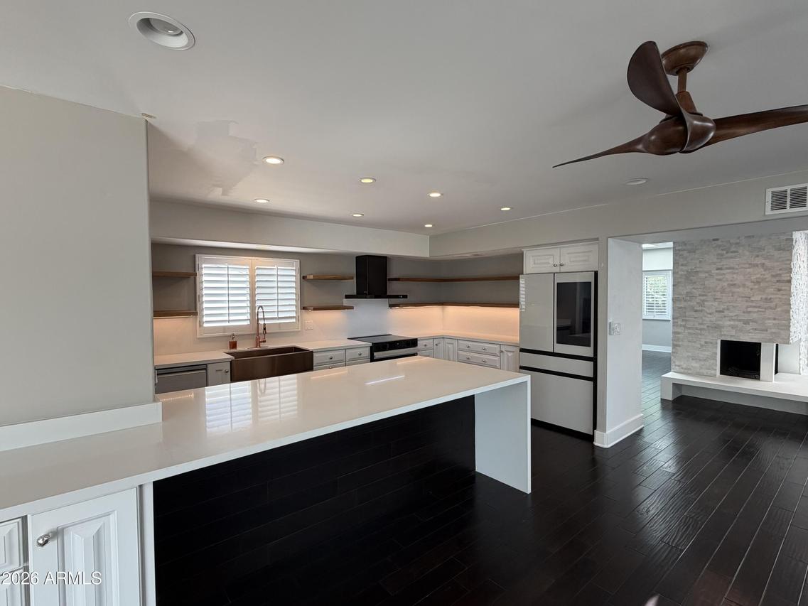 3307 S Terrace Rd., Tempe, AZ 85282