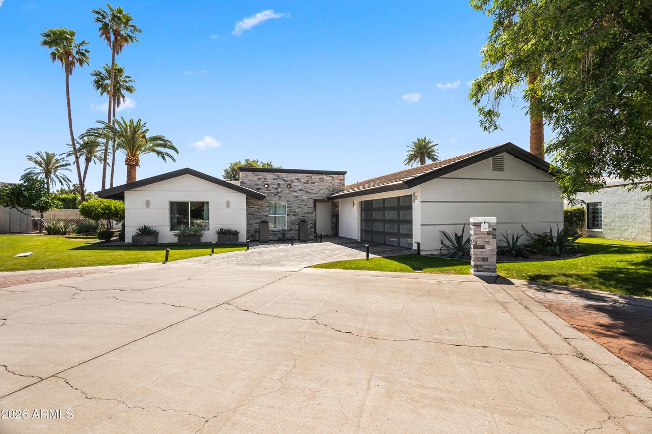 2531 E Marshall Ave., Phoenix, AZ 85016