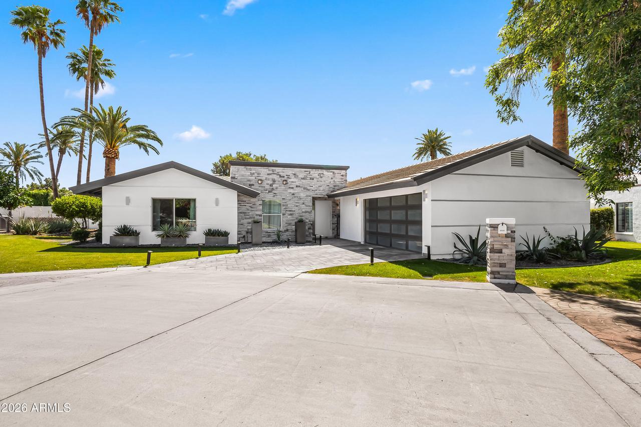 2531 E Marshall Ave., Phoenix, AZ 85016