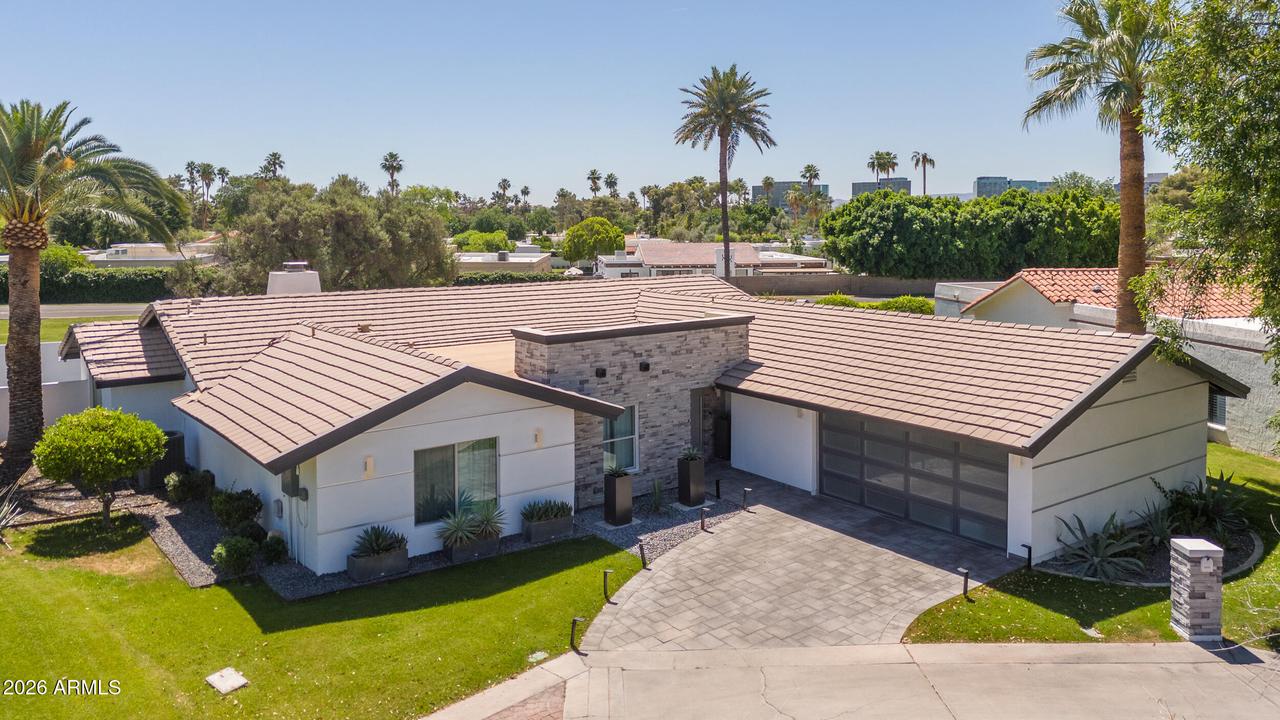 2531 E Marshall Ave., Phoenix, AZ 85016