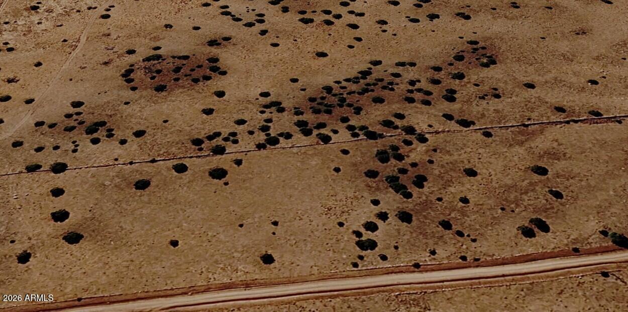 TBD 201-37-210 #6, Concho, AZ 85924