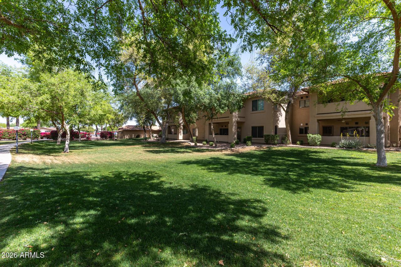 1351 N Pleasant Dr. #1089, Chandler, AZ 85225