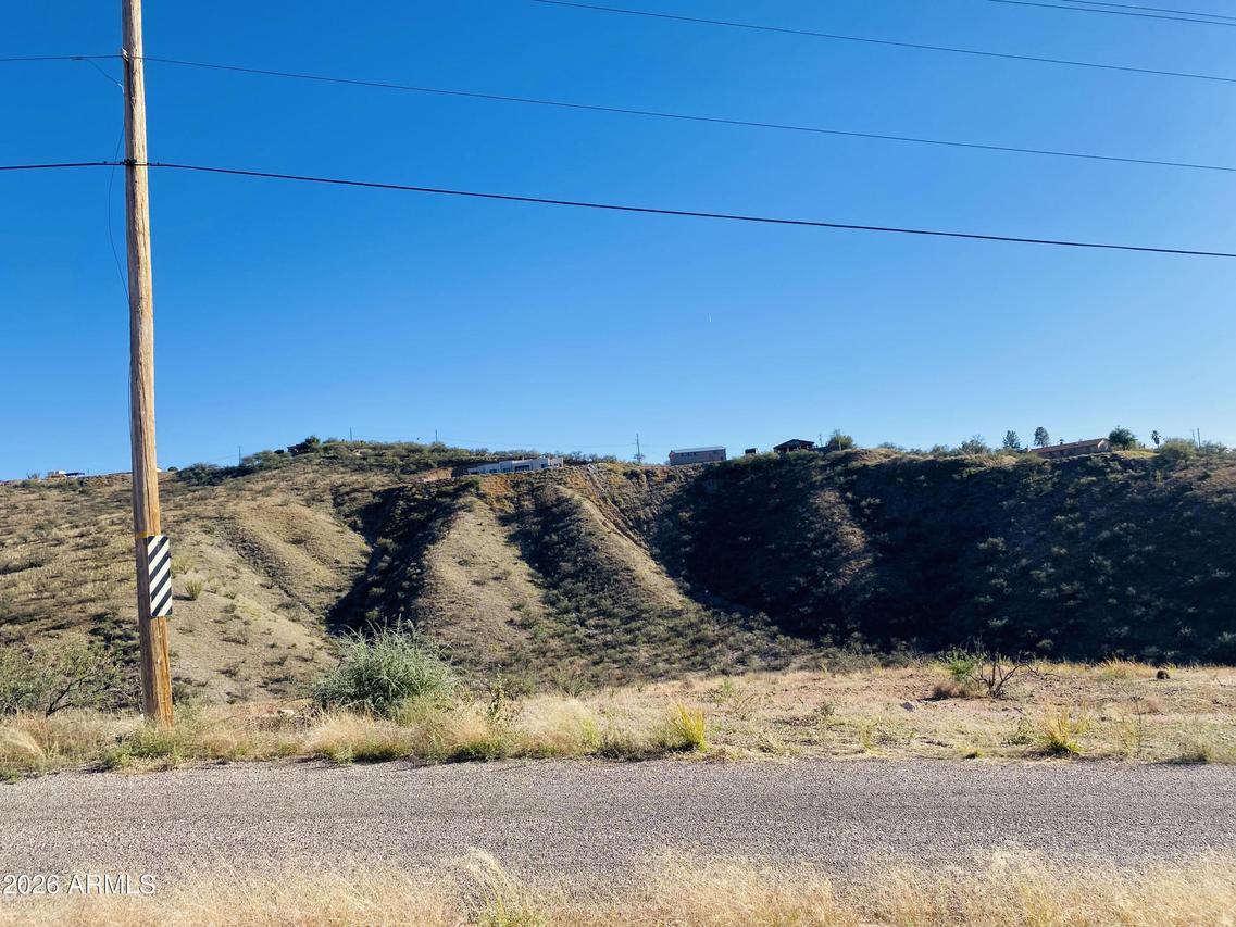 374 Camino Soza #37, Rio Rico, AZ 85648
