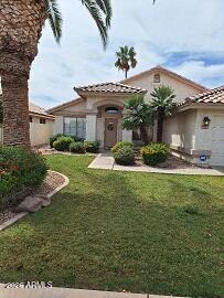 1675 E Olive Ave., Gilbert, AZ 85234
