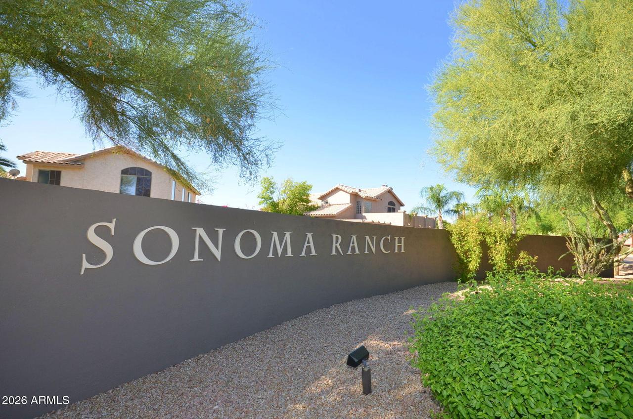 1675 E Olive Ave., Gilbert, AZ 85234