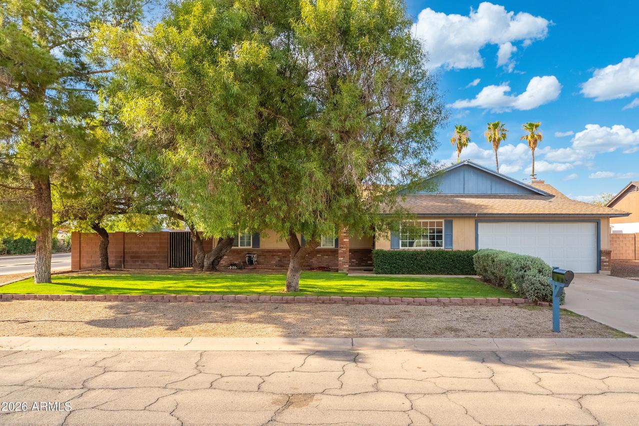 502 E Gabrilla Dr., Casa Grande, AZ 85122