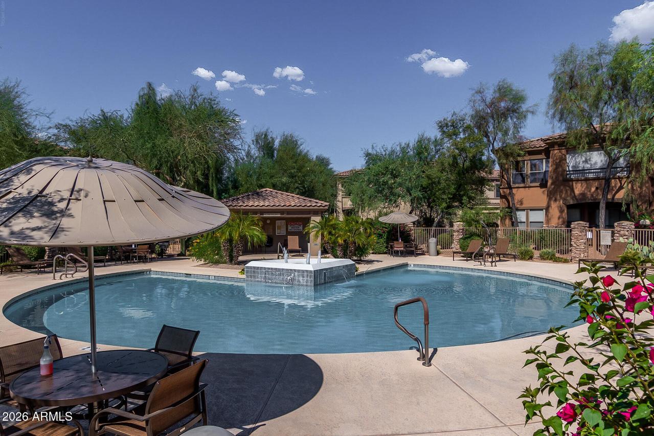 19700 N 76th St. #2125, Scottsdale, AZ 85255