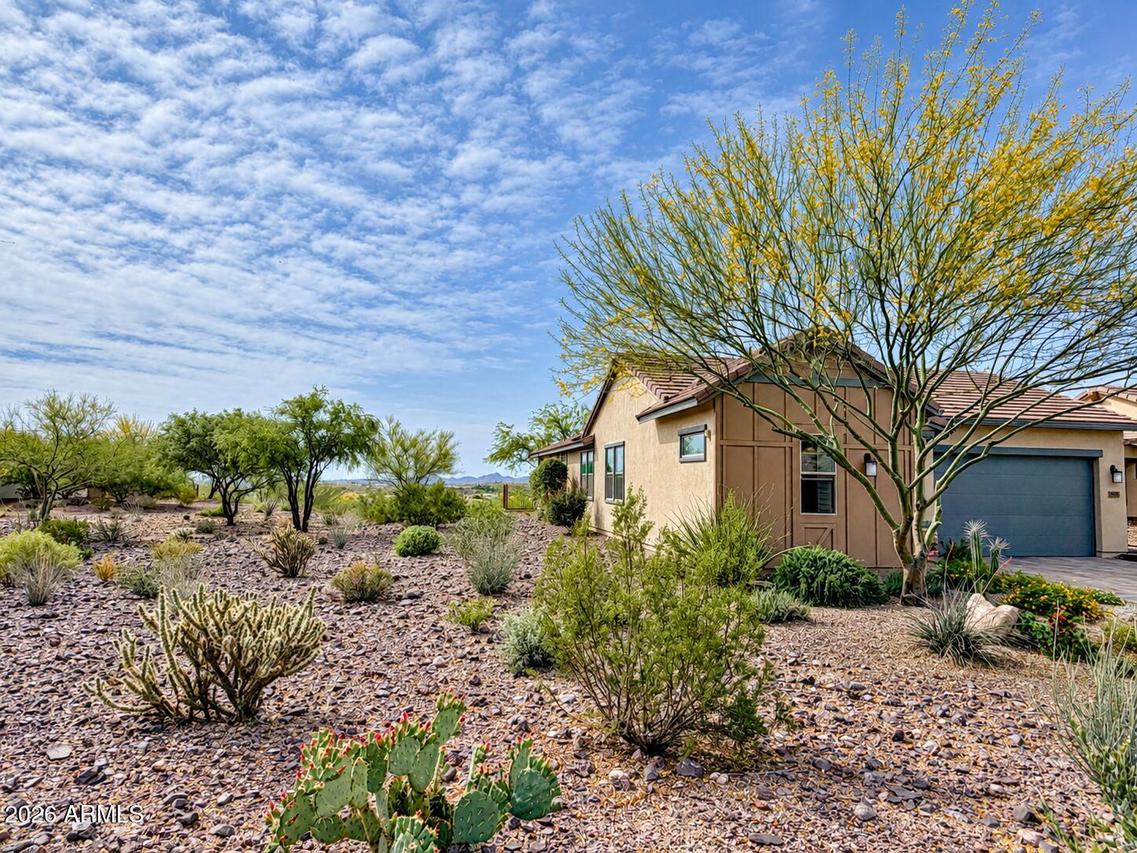 3965 Goldmine Canyon Way, Wickenburg, AZ 85390