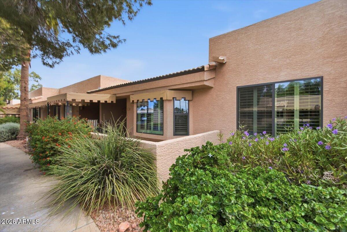14300 W Bell Rd. #211, Surprise, AZ 85374