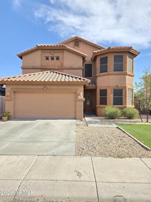 7115 W Kings Ave., Peoria, AZ 85382