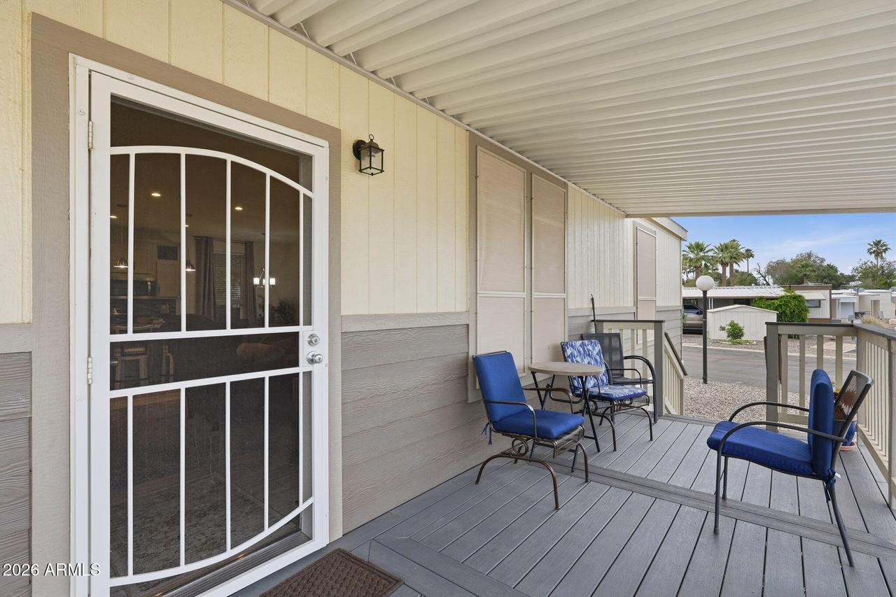 601 N Hayden Rd. #55, Scottsdale, AZ 85257