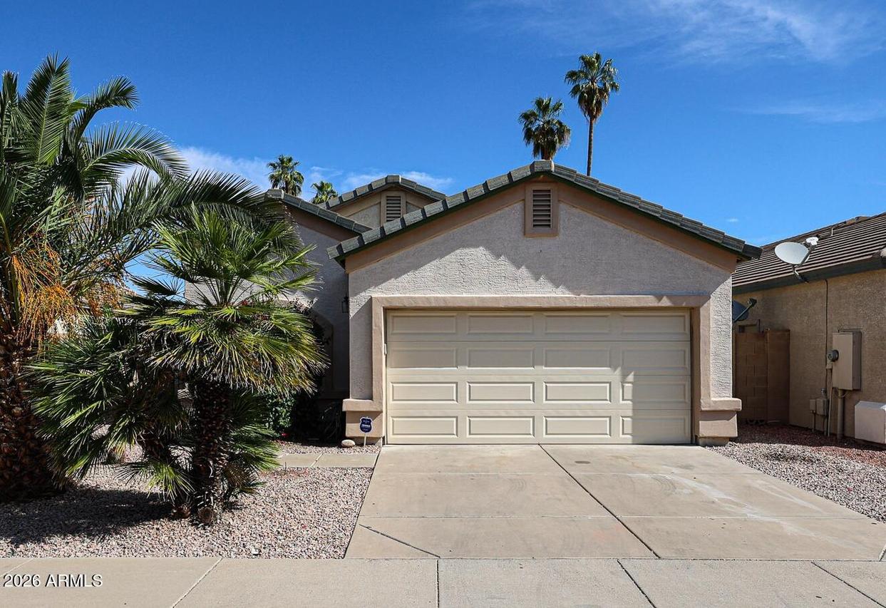 4102 W Oregon Ave., Phoenix, AZ 85019