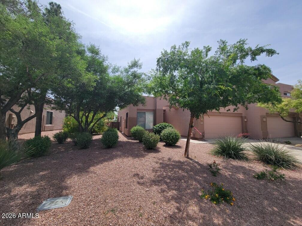 1333 W Marlin Dr., Chandler, AZ 85286