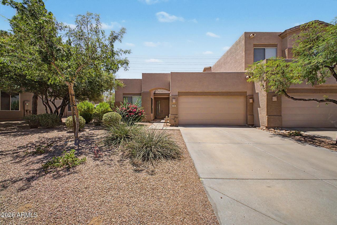 1333 W Marlin Dr., Chandler, AZ 85286