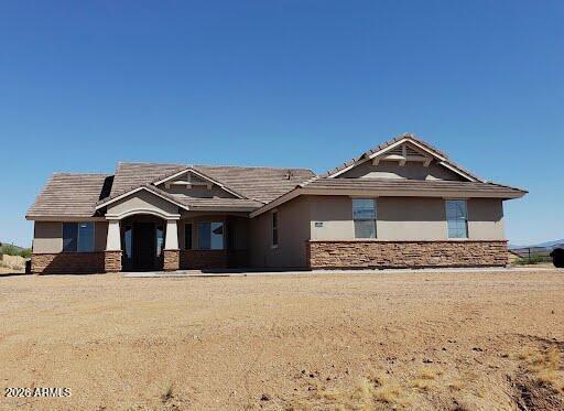 31940 N Corinne Ct., Queen Creek, AZ 85144