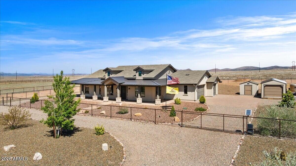 9160 E Twilight Ridge Rd., Prescott Valley, AZ 86315