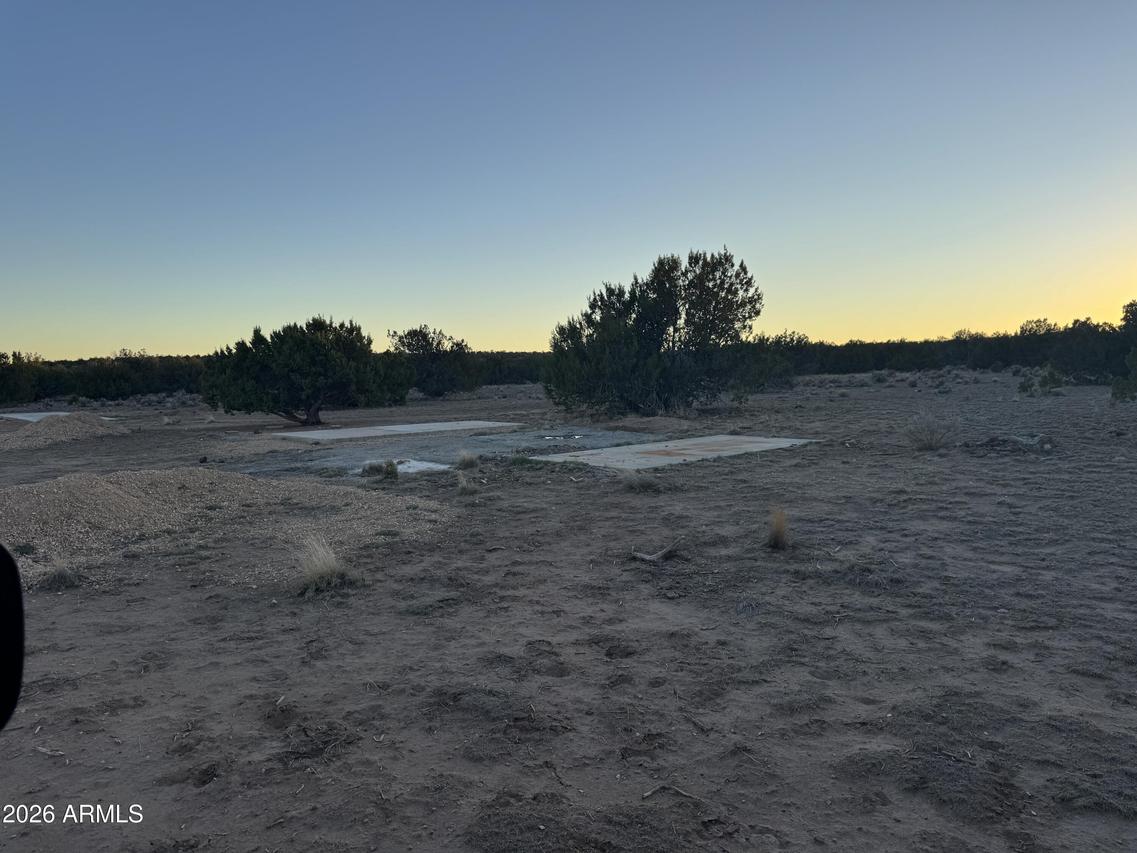 205 Sierra Mountain Ranch, Chambers, AZ 86502