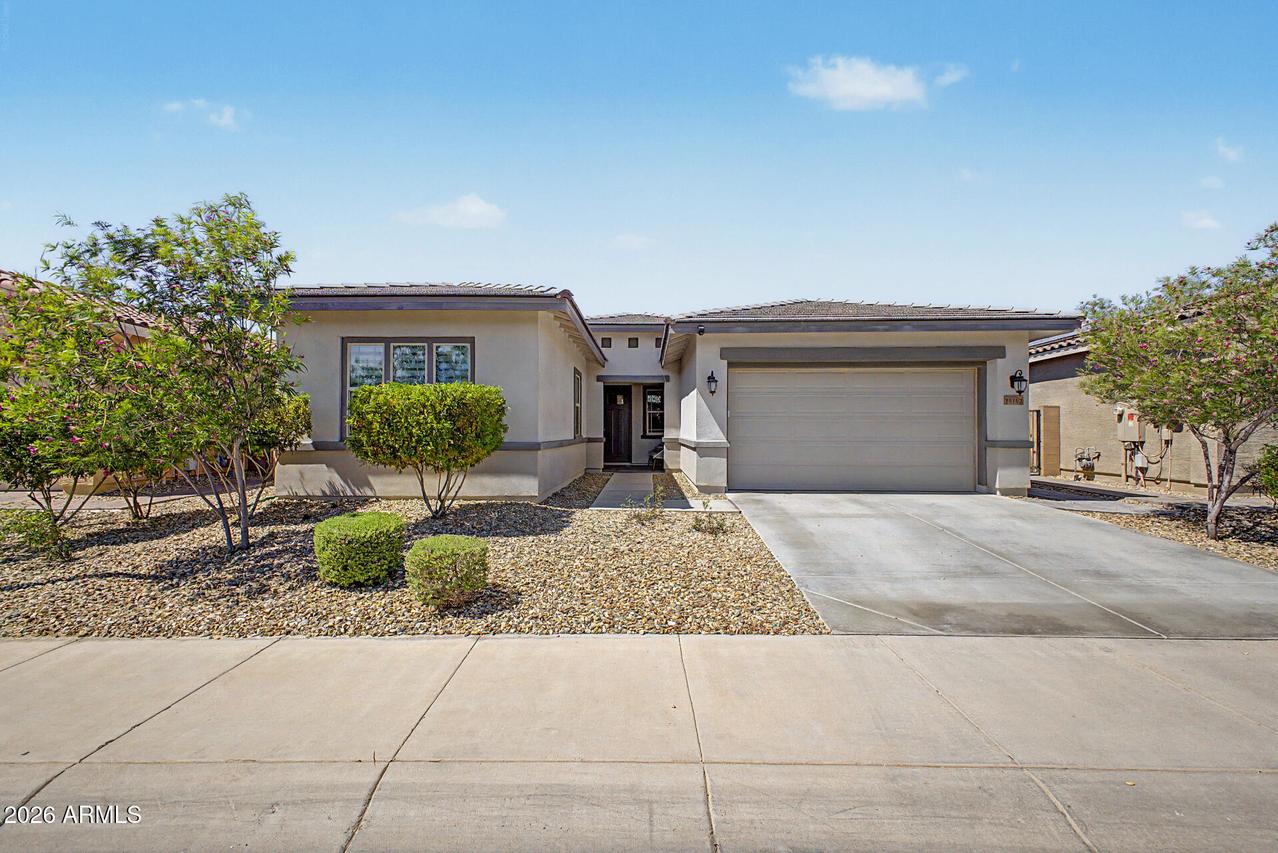 18192 W Hope Dr., Goodyear, AZ 85338