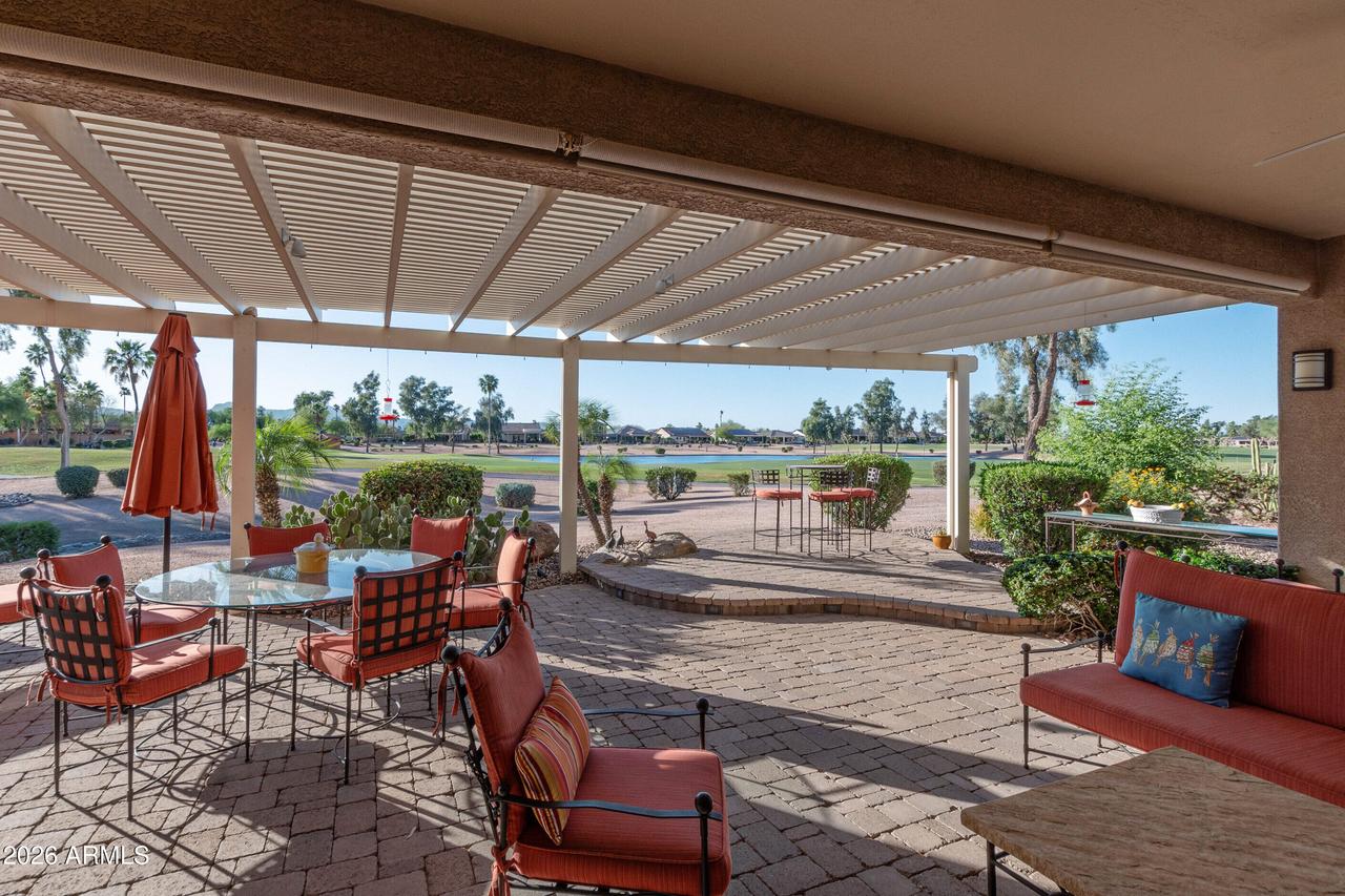 3046 N 159th Dr., Goodyear, AZ 85395