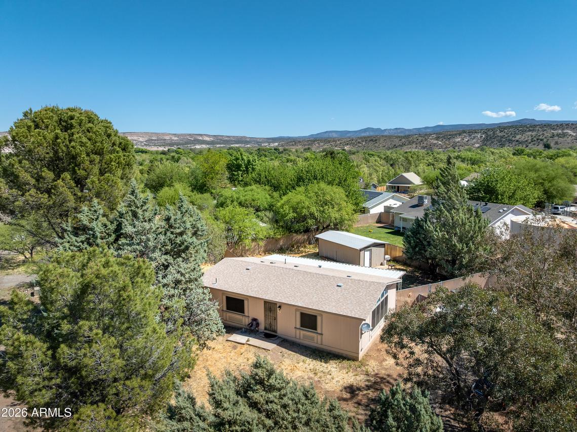 3976 E Lark Dr., Camp Verde, AZ 86322