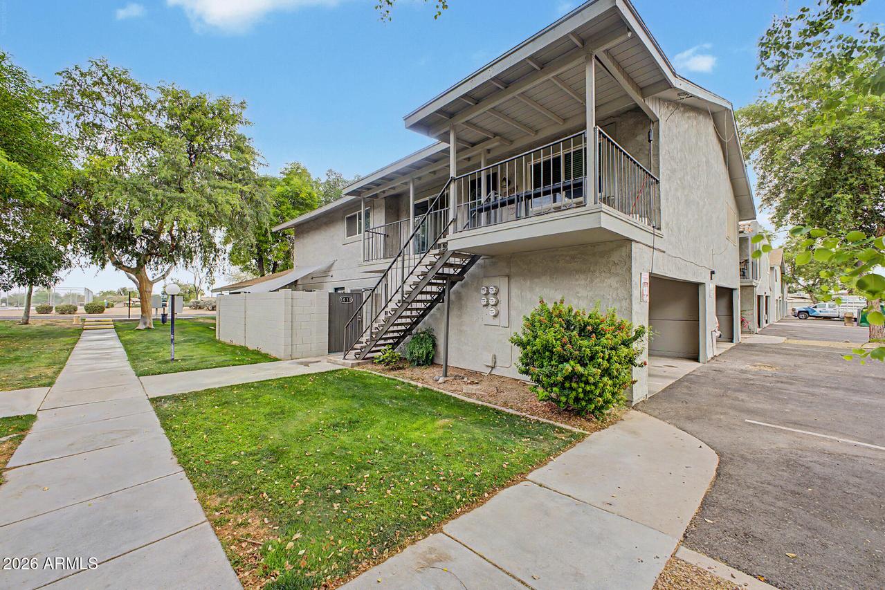 1030 N 85th Pl., Scottsdale, AZ 85257