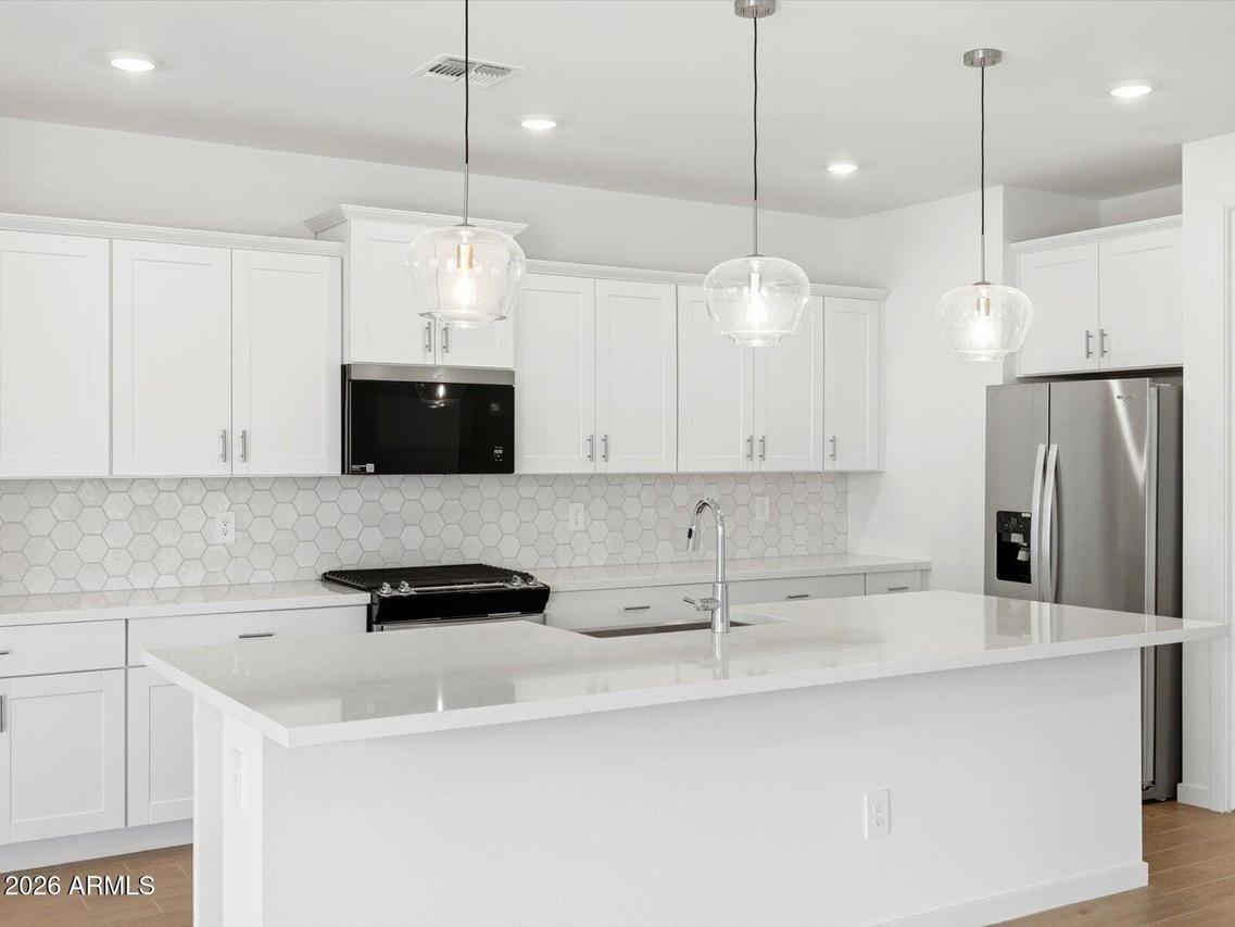 37150 W Montserrat St., Maricopa, AZ 85138