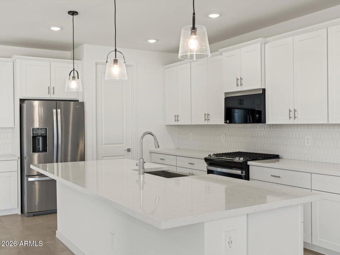 37130 W Montserrat St., Maricopa, AZ 85138