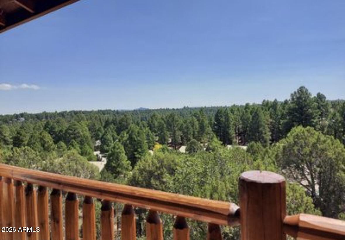 2310 N Cottage Tr. #B7, Show Low, AZ 85901