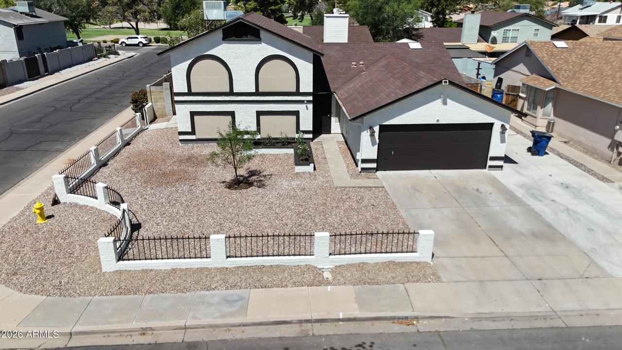 620 E Appaloosa Rd., Gilbert, AZ 85296