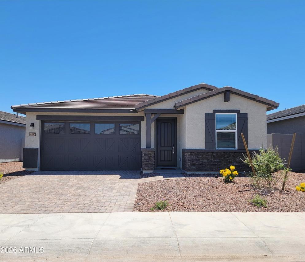 24645 W Grove St., Buckeye, AZ 85326