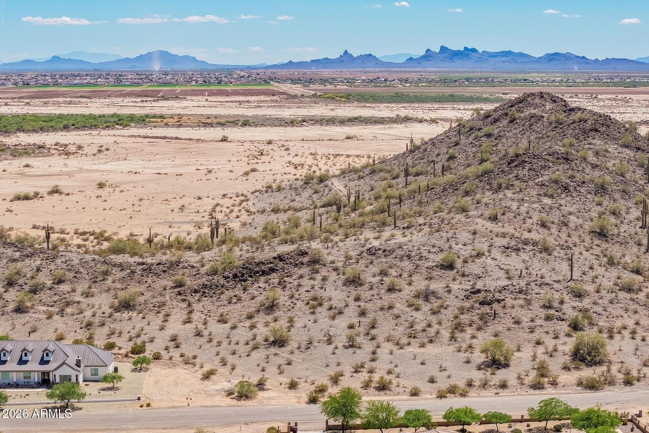 10999 W Willow Peak Ave. #42, Casa Grande, AZ 85193