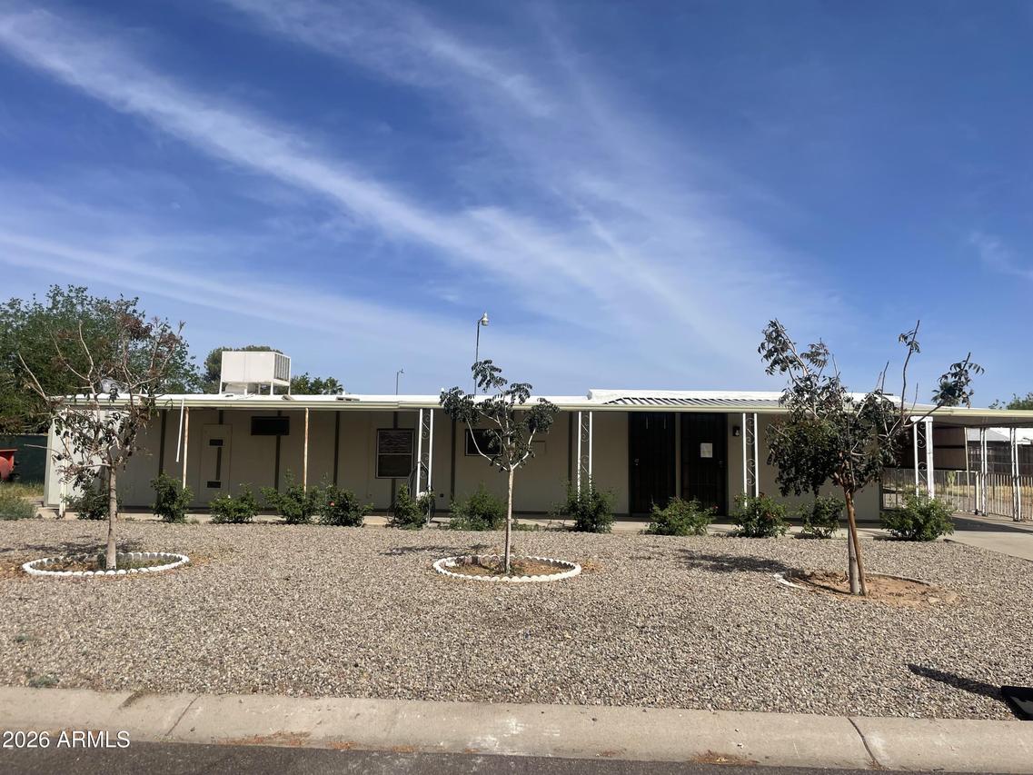 16027 N 68th Dr., Peoria, AZ 85382