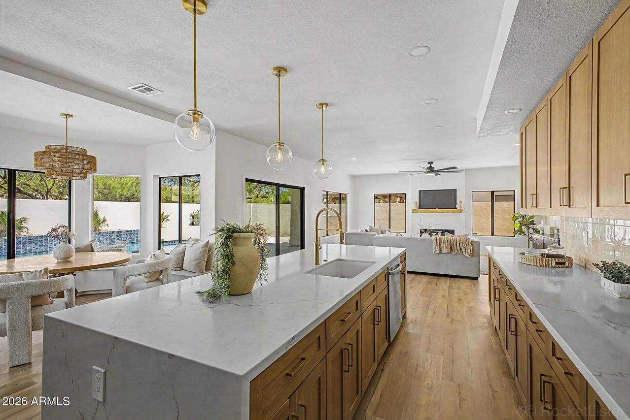 30641 N 41st Way, Cave Creek, AZ 85331