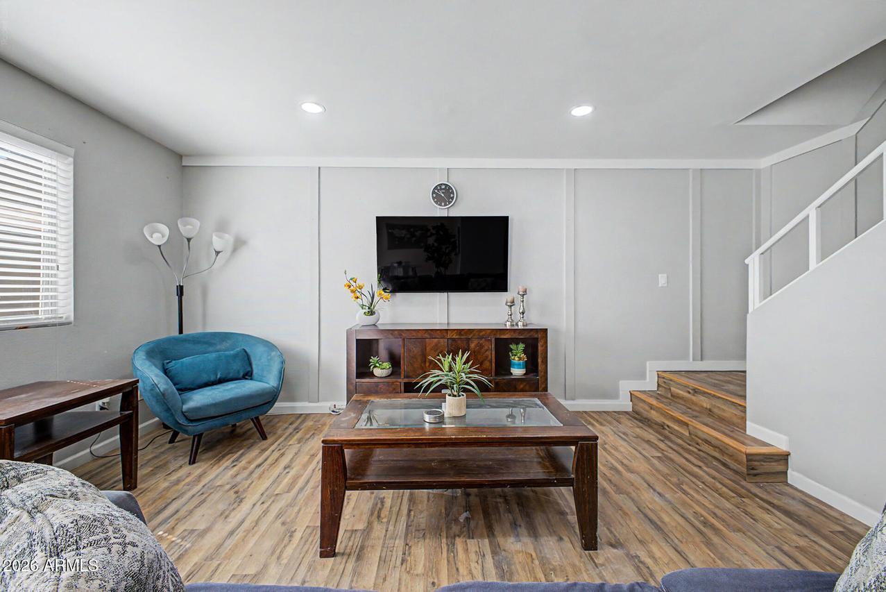 8532 E Portland St., Scottsdale, AZ 85257