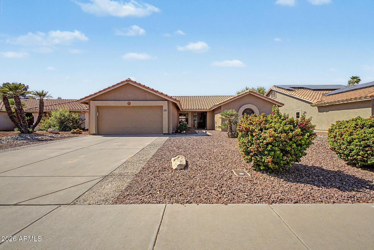 9286 W Behrend Dr., Peoria, AZ 85382