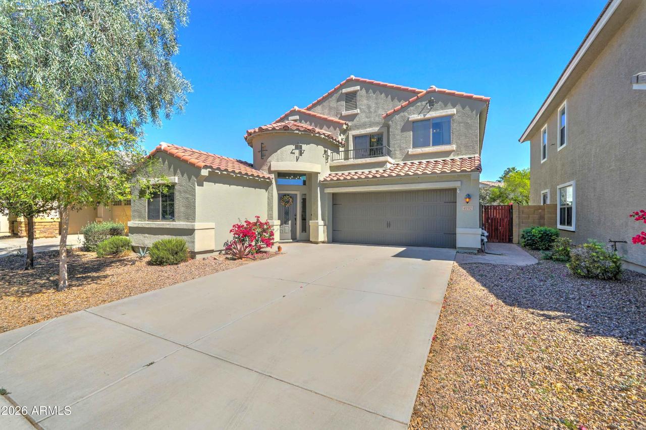 4192 E Bonanza Rd., Gilbert, AZ 85297