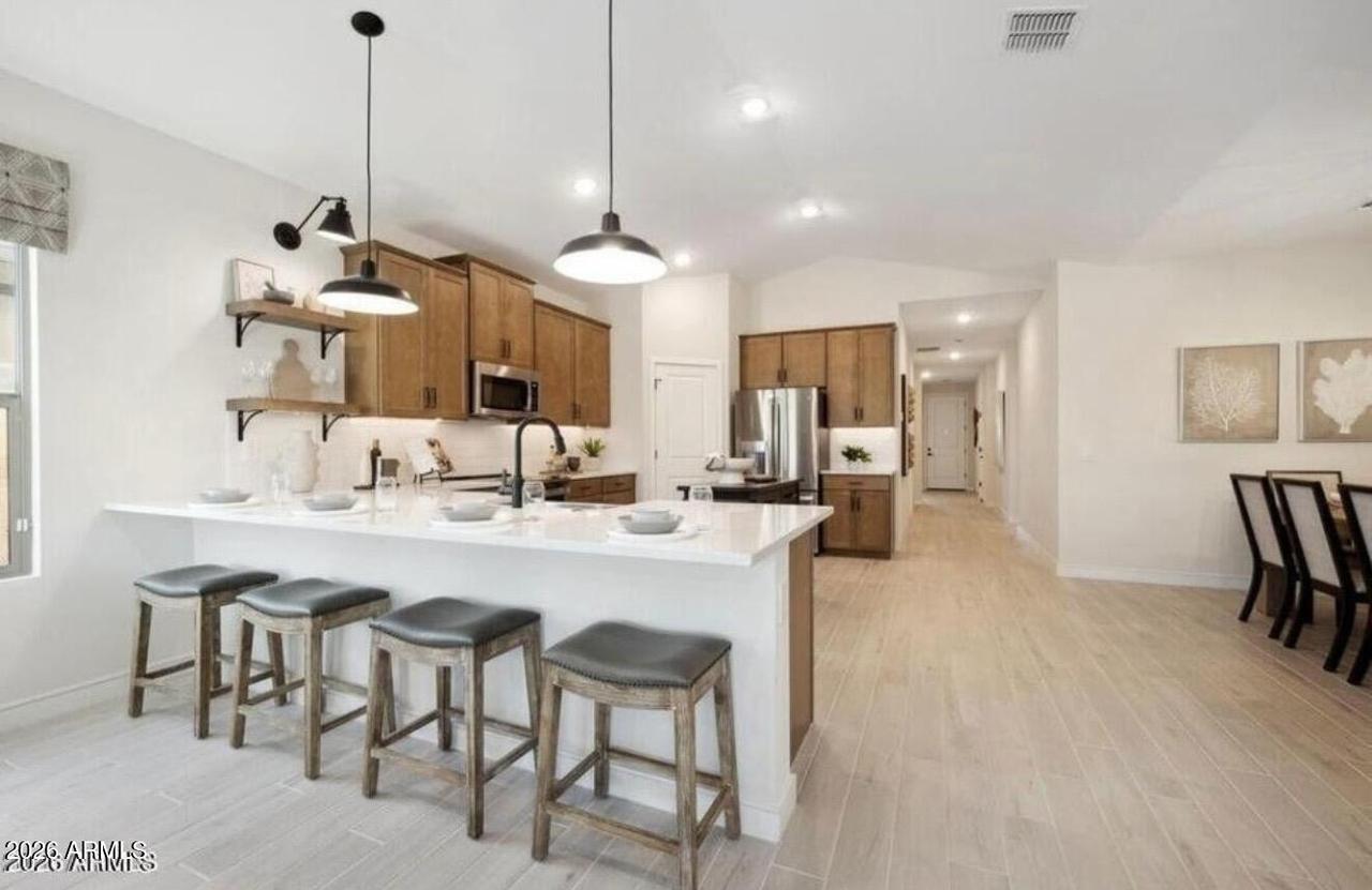 7964 W Sands Rd., Glendale, AZ 85303