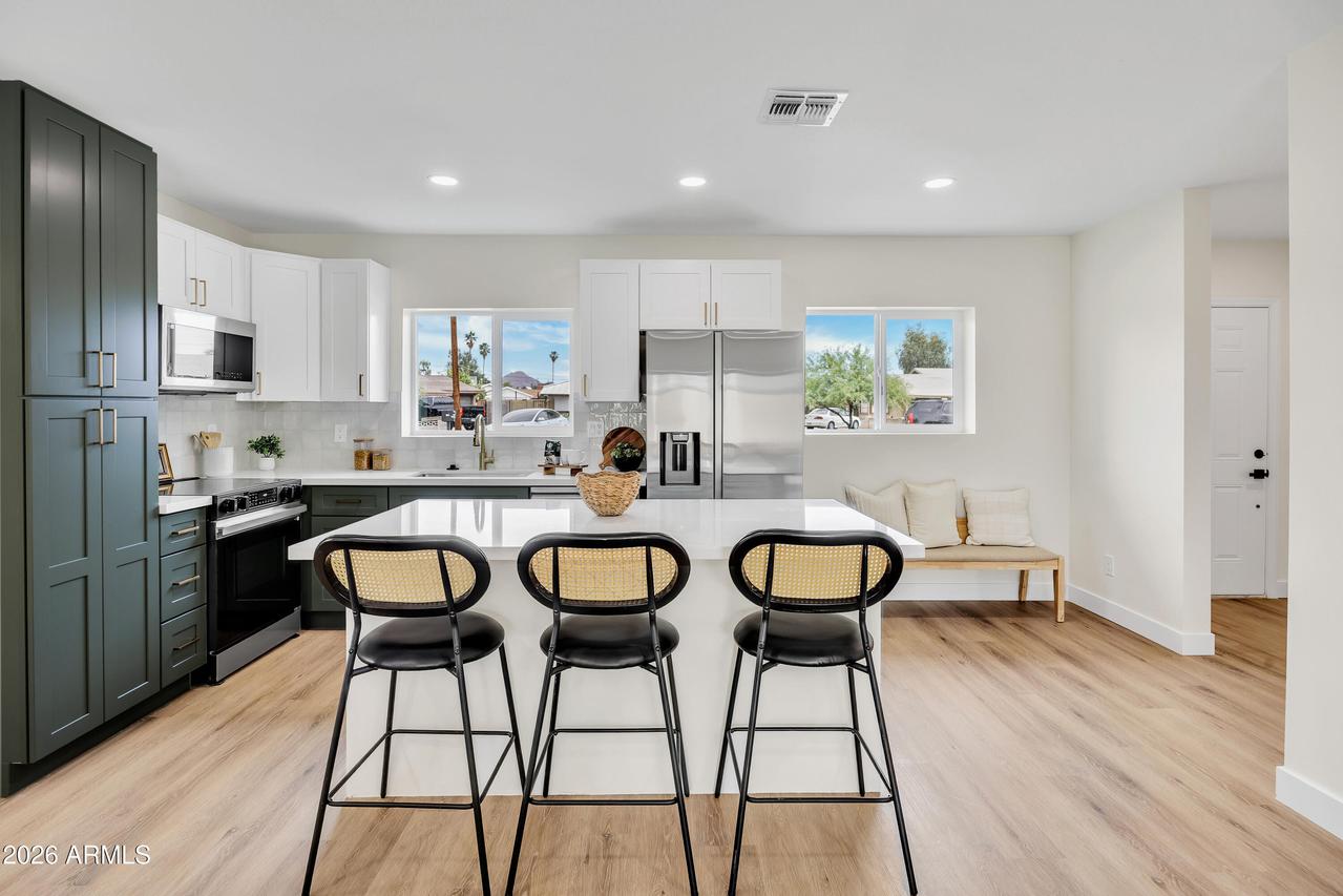 4246 N 10th Pl., Phoenix, AZ 85014