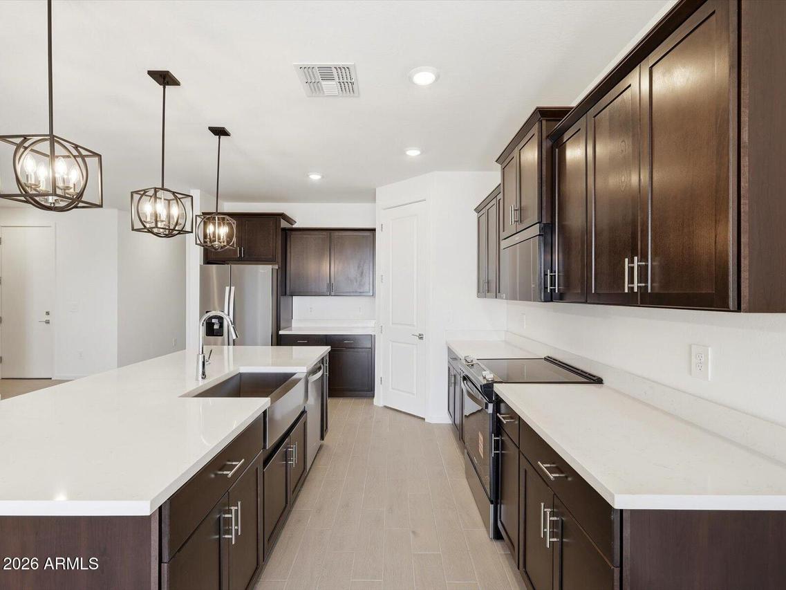 24482 W Chambers St., Buckeye, AZ 85326