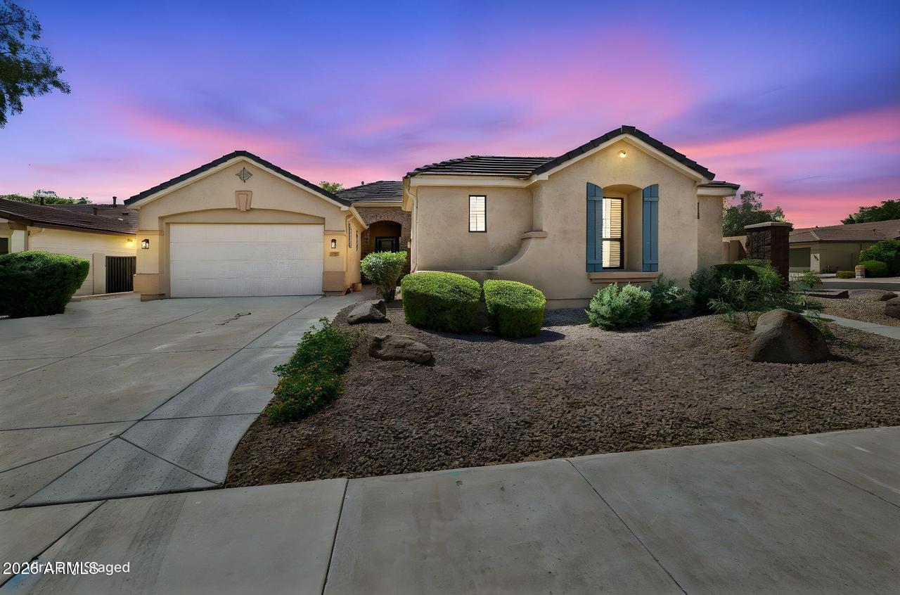 16195 W Glenrosa Ave., Goodyear, AZ 85395