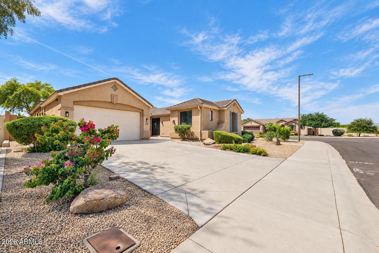 16195 W Glenrosa Ave., Goodyear, AZ 85395
