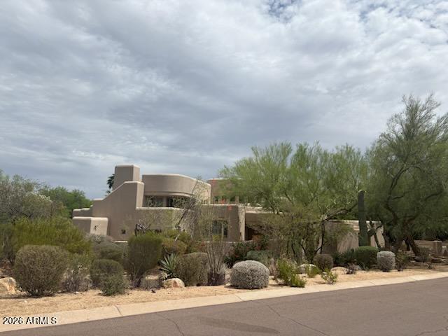 11833 S Montezuma Ct., Phoenix, AZ 85044