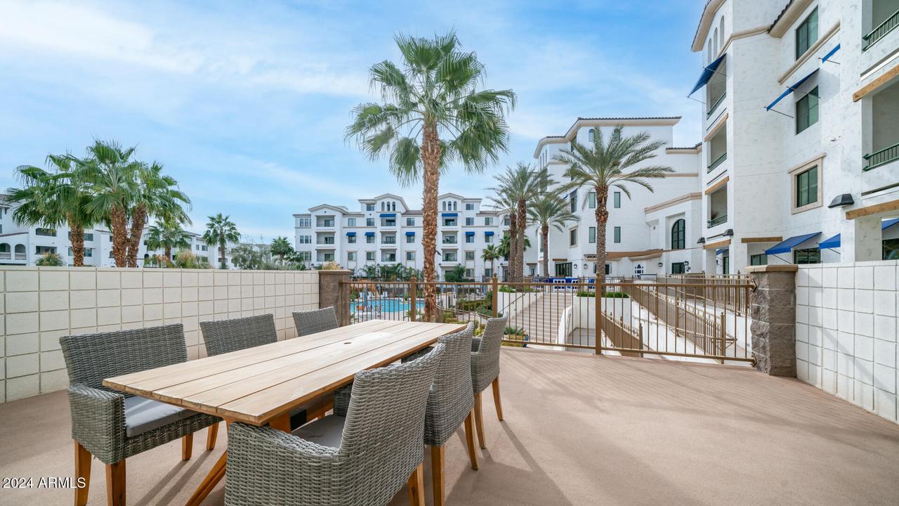 2511 W Queen Creek Rd. #132, Chandler, AZ 85248